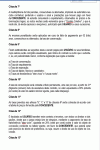 Miniatura do documento