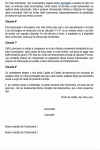 Miniatura do documento