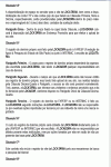 Miniatura do documento