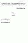Miniatura do documento