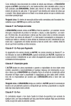 Miniatura do documento