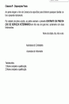 Miniatura do documento