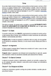 Modelo de Contrato Agenciamento de Assinatura de Revistas