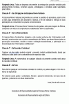 Miniatura do documento