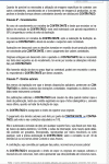 Miniatura do documento