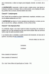 Miniatura do documento