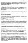 Miniatura do documento