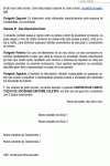 Miniatura do documento