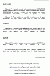 Miniatura do documento
