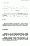 Miniatura do documento
