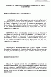 Modelo de Contrato de Fornecimento de Produtos Minerais