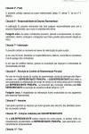 Miniatura do documento