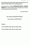 Miniatura do documento
