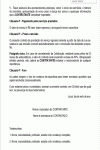 Miniatura do documento