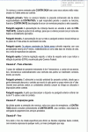 Miniatura do documento