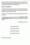 Miniatura do documento