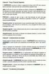 Miniatura do documento