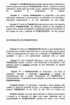 Miniatura do documento