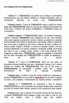 Miniatura do documento