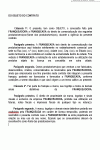 Miniatura do documento