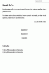 Miniatura do documento