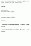Miniatura do documento