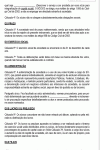 Miniatura do documento