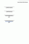 Miniatura do documento