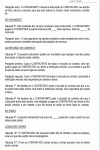 Miniatura do documento
