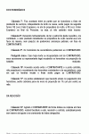 Miniatura do documento