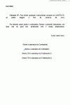 Miniatura do documento