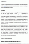 Miniatura do documento
