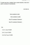 Miniatura do documento