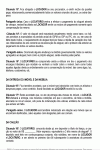 Miniatura do documento