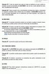 Miniatura do documento