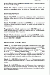 Miniatura do documento