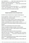 Miniatura do documento