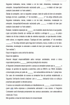 Miniatura do documento