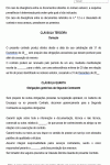 Miniatura do documento