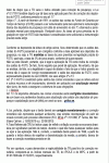 Miniatura do documento