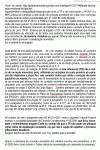 Miniatura do documento