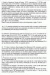 Miniatura do documento