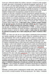 Miniatura do documento