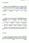 Miniatura do documento