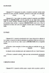 Miniatura do documento