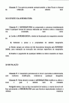 Miniatura do documento