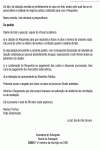 Miniatura do documento
