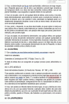 Miniatura do documento