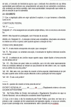Miniatura do documento