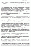 Miniatura do documento